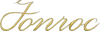 Jonroc